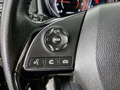 2023 Mitsubishi Outlander Sport 2.0 ES