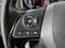 2023 Mitsubishi Outlander Sport 2.0 ES