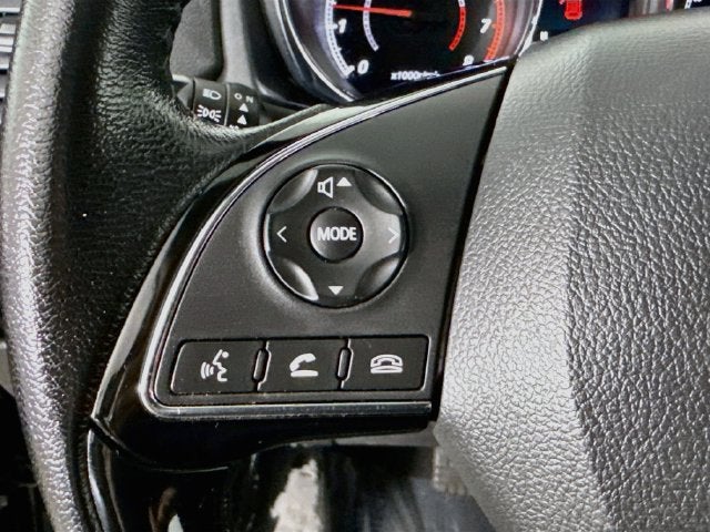 2023 Mitsubishi Outlander Sport 2.0 ES