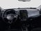 2023 Mitsubishi Outlander Sport 2.0 ES