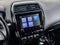 2023 Mitsubishi Outlander Sport 2.0 ES