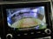 2023 Mitsubishi Outlander Sport 2.0 ES
