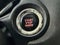 2023 Mitsubishi Outlander Sport 2.0 ES