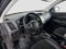 2023 Mitsubishi Outlander Sport 2.0 ES