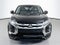 2023 Mitsubishi Outlander Sport 2.0 ES