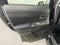 2023 Mitsubishi Outlander Sport 2.0 ES