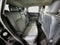 2023 Mitsubishi Outlander Sport 2.0 ES