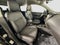 2023 Mitsubishi Outlander Sport 2.0 ES