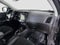 2023 Mitsubishi Outlander Sport 2.0 ES