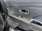 2023 Mitsubishi Outlander Sport 2.0 ES