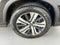 2023 Mitsubishi Outlander Sport 2.0 ES