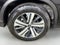 2023 Mitsubishi Outlander Sport 2.0 ES