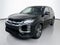 2023 Mitsubishi Outlander Sport 2.0 ES