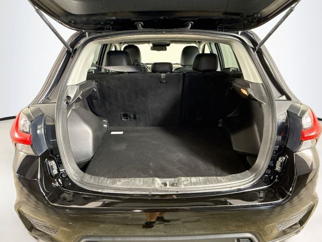 2023 Mitsubishi Outlander Sport 2.0 ES