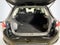 2023 Mitsubishi Outlander Sport 2.0 ES