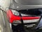 2023 Mitsubishi Outlander Sport 2.0 ES