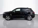 2023 Mitsubishi Outlander Sport 2.0 ES
