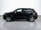 2023 Mitsubishi Outlander Sport 2.0 ES