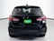 2023 Mitsubishi Outlander Sport 2.0 ES