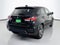 2023 Mitsubishi Outlander Sport 2.0 ES