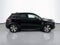 2023 Mitsubishi Outlander Sport 2.0 ES