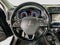2023 Mitsubishi Outlander Sport 2.0 ES