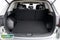 2022 Mitsubishi Outlander Sport 2.0 SE
