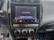 2022 Mitsubishi Outlander Sport 2.0 SE