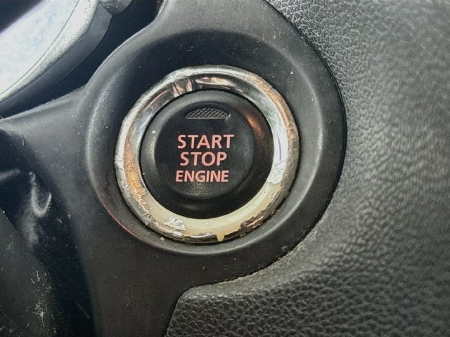 2022 Mitsubishi Outlander Sport 2.0 SE