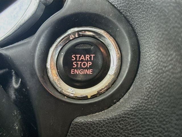 2022 Mitsubishi Outlander Sport 2.0 SE