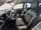 2022 Mitsubishi Outlander Sport 2.0 SE