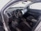 2022 Mitsubishi Outlander Sport 2.0 SE