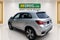 2022 Mitsubishi Outlander Sport 2.0 SE