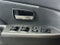 2022 Mitsubishi Outlander Sport 2.0 SE