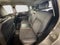 2022 Mitsubishi Outlander Sport 2.0 SE