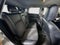 2022 Mitsubishi Outlander Sport 2.0 SE