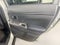 2022 Mitsubishi Outlander Sport 2.0 SE