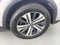 2022 Mitsubishi Outlander Sport 2.0 SE