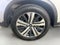 2022 Mitsubishi Outlander Sport 2.0 SE