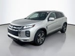 2022 Mitsubishi Outlander Sport 2.0 SE