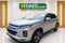 2022 Mitsubishi Outlander Sport 2.0 SE