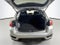 2022 Mitsubishi Outlander Sport 2.0 SE