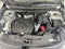 2022 Mitsubishi Outlander Sport 2.0 SE