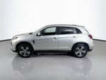 2022 Mitsubishi Outlander Sport 2.0 SE