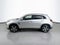 2022 Mitsubishi Outlander Sport 2.0 SE