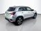 2022 Mitsubishi Outlander Sport 2.0 SE