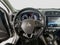 2022 Mitsubishi Outlander Sport 2.0 SE