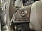 2018 Mitsubishi Eclipse Cross SE