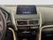 2018 Mitsubishi Eclipse Cross SE