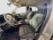 2018 Mitsubishi Eclipse Cross SE